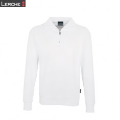 Zip-Sweatshirt Premium Hakro