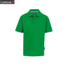 Kids Poloshirt Classic Hakro