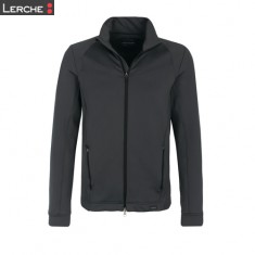 Unisex Tec-Jacke Hakro