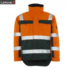 Teresina Pilotjacke MASCOT