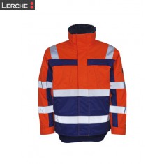 Teresina Pilotjacke MASCOT
