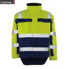 Teresina Pilotjacke MASCOT