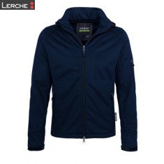 Softshell Jacke Ontario Hakro