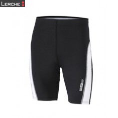 Running Short Tights Man James & Nicholson
