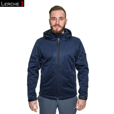 Softshell Jacke Ontario Hakro