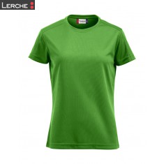 Sportshirt Ice-T Lady Clique