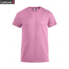 Sportshirt Ice-T Man Clique