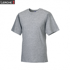 Leichtes T-Shirts Russell