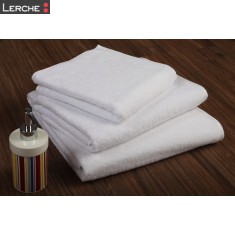 Handtuch 50 x 100 cm, 500g/m²