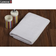 Duschtuch 70 x 140 cm, 500g/m²