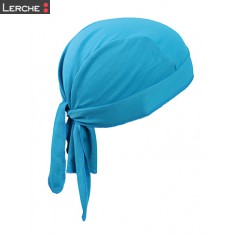 Functional Bandana Hat Myrtle Beach