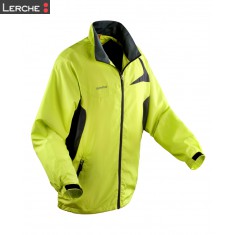 Micro Lite Team Jacke Unisex Spiro