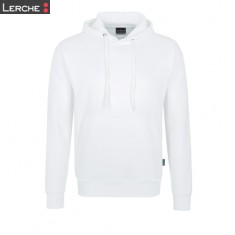 Kapuzen-Sweatshirt Premium Hakro