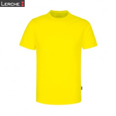Unisex T-Shirt Coolmax Hakro