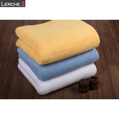 Kuscheldecke 300g/m²