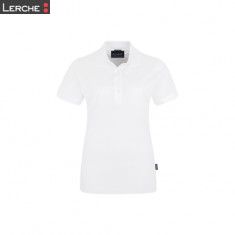 Women-Premium-Poloshirt Pima-Cotton Hakro