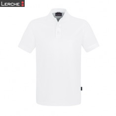 Premium-Poloshirt Pima Cotton Hakro