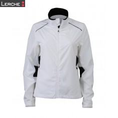 Performance Jacke Lady James & Nicholson
