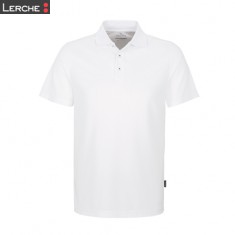 Poloshirt Coolmax Hakro
