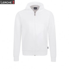 Sweatjacke College Hakro