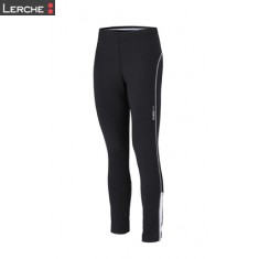 Running Tights Man James & Nicholson