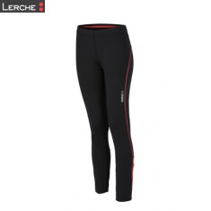 Running Tights Lady James & Nicholson