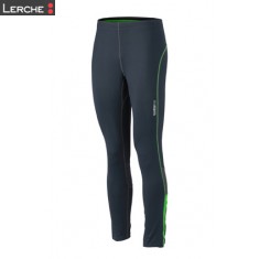 Running Tights Man James & Nicholson