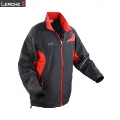 Micro Lite Team Jacke Unisex Spiro