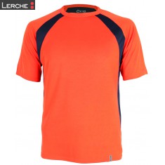 Pace Tec T-Shirt Man CONA