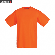 Leichtes T-Shirts Russell