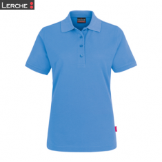 Women-Poloshirt Performance Hakro