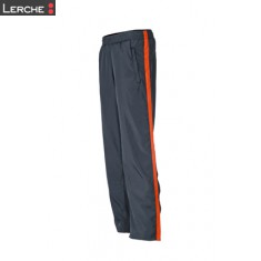 Running Pants Lady James & Nicholson