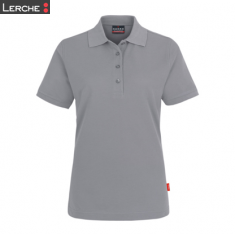 Women-Poloshirt Performance Hakro