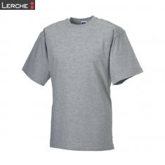 Strapazierfähiges Workwear T-Shirt Russell