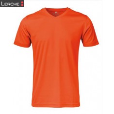 Kinder Laufshirt „Yes Active Shirt JUNIOR“ ID Identity