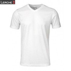 Kinder Laufshirt „Yes Active Shirt JUNIOR“ ID Identity