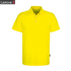Poloshirt Coolmax Hakro