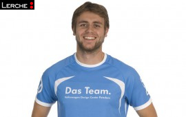 Firmenlauf Mikrofaser-Laufshirts mit Digitaldruck