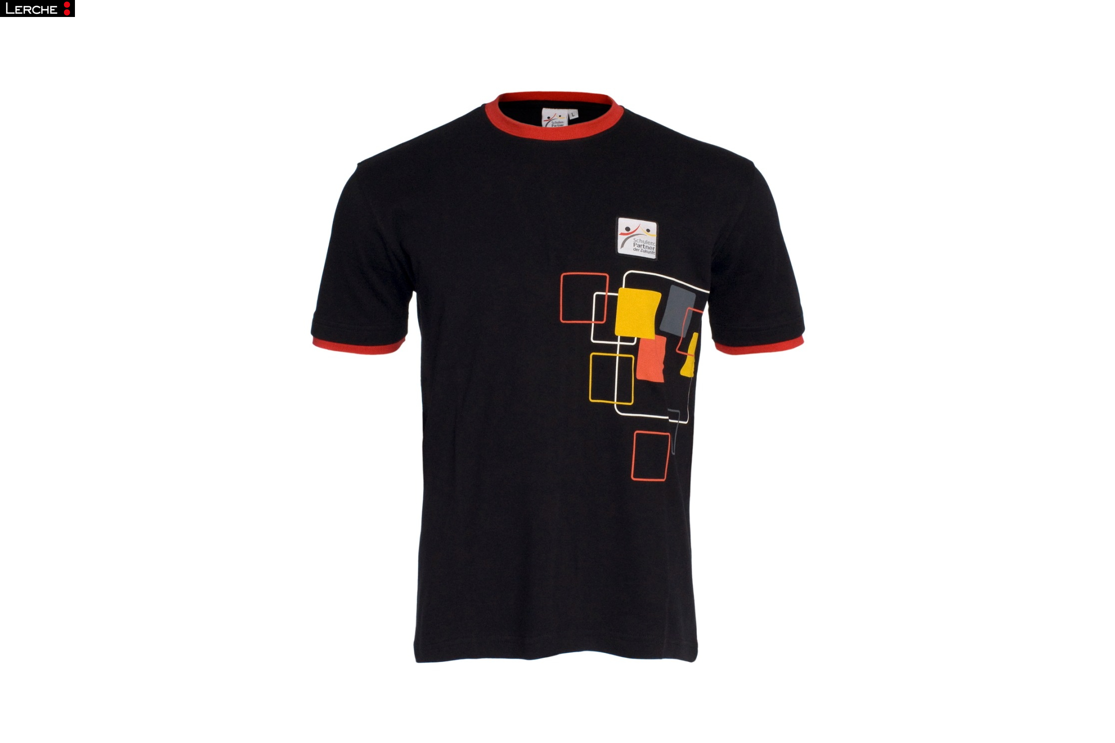 Sportshirts Langarm Damen « Merkur Werbemittel Sportshirts Langarm Damen « Merkur Werbemittel