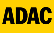 ADAC